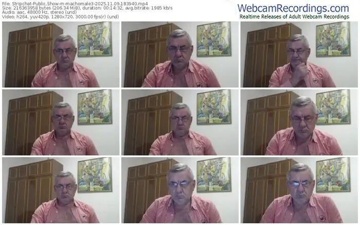 stripchat-machomale3-11-09-2025-18-39-40