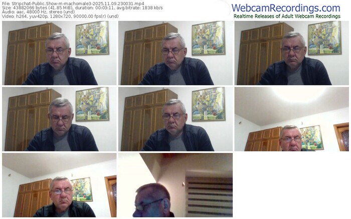 stripchat-machomale3-11-09-2025-23-00-31