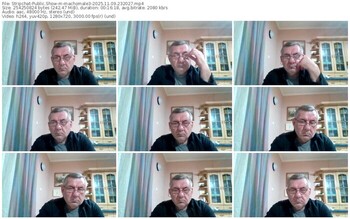 stripchat-machomale3-11-09-2025-23-20-27