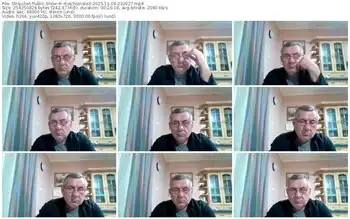 stripchat-machomale3-11-09-2025-23-20-27