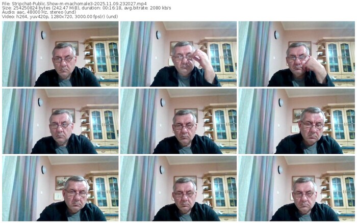 stripchat-machomale3-11-09-2025-23-20-27