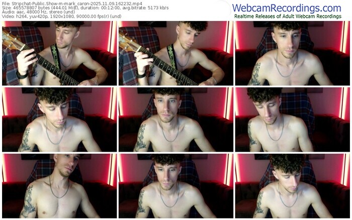 stripchat-mark_caron-11-09-2025-16-22-32