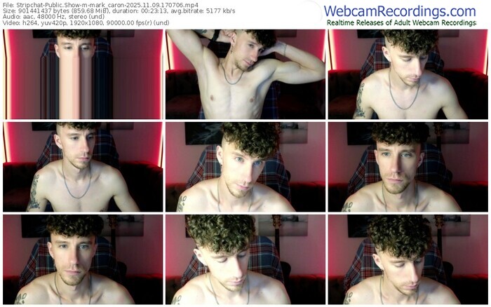 stripchat-mark_caron-11-09-2025-17-07-06