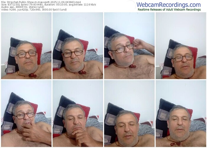 stripchat-maxxpott-11-09-2025-04-38-43