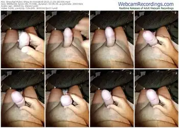 stripchat-minnetird-11-09-2025-09-16-30