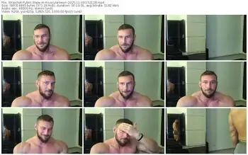 stripchat-muscularkevin-11-09-2025-15-21-28