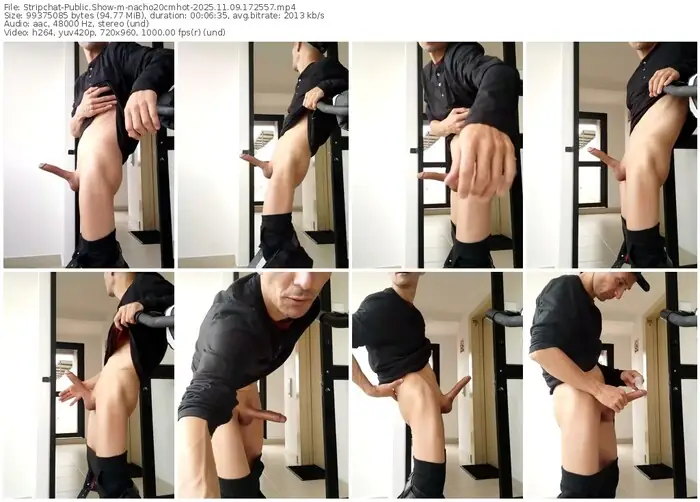 stripchat-nacho20cmhot-11-09-2025-17-25-57