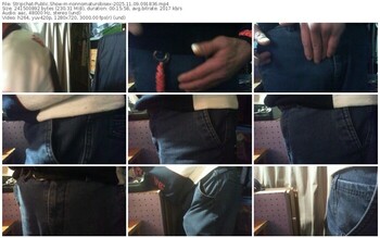 stripchat-nonnomaturobisex-11-09-2025-09-18-36