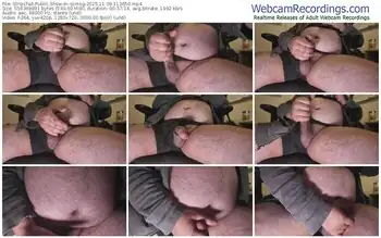 stripchat-ozmsg-11-09-2025-11-36-50