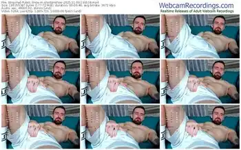 stripchat-shottanshow-11-09-2025-19-01-08