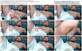 stripchat-shottanshow-11-09-2025-19-40-38