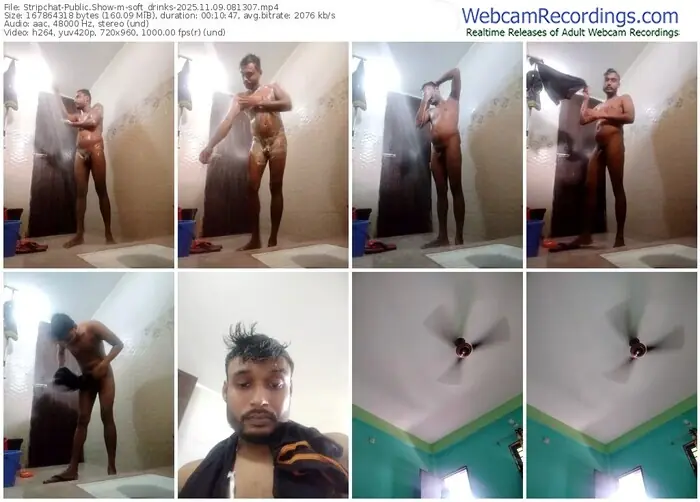 stripchat-soft_drinks-11-09-2025-08-13-07
