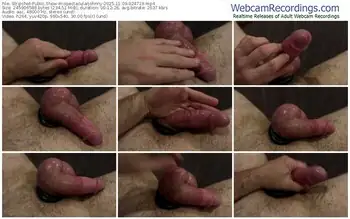 stripchat-spectacularjohnny-11-09-2025-02-47-19