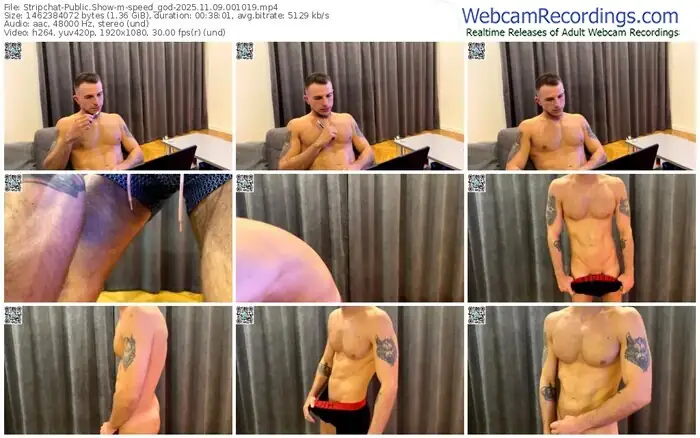 stripchat-speed_god-11-09-2025-00-10-19