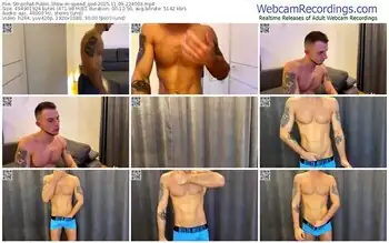 stripchat-speed_god-11-09-2025-22-40-03