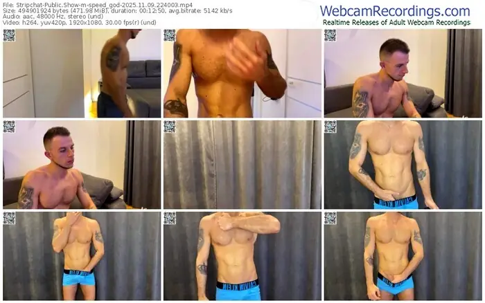 stripchat-speed_god-11-09-2025-22-40-03