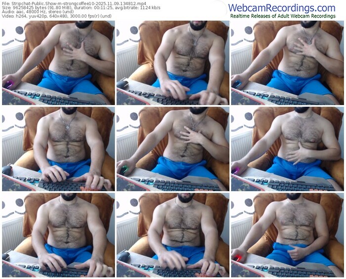 stripchat-strongcoffee10-11-09-2025-13-48-12