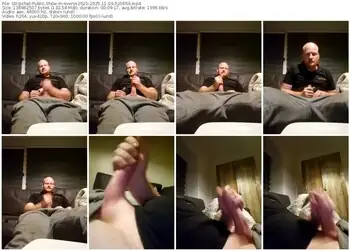 stripchat-svenni2525-11-09-2025-02-50-59