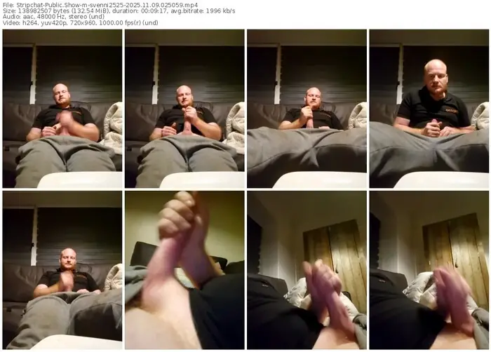 stripchat-svenni2525-11-09-2025-02-50-59