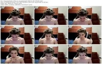 stripchat-sweeetangeel-11-09-2025-16-59-46