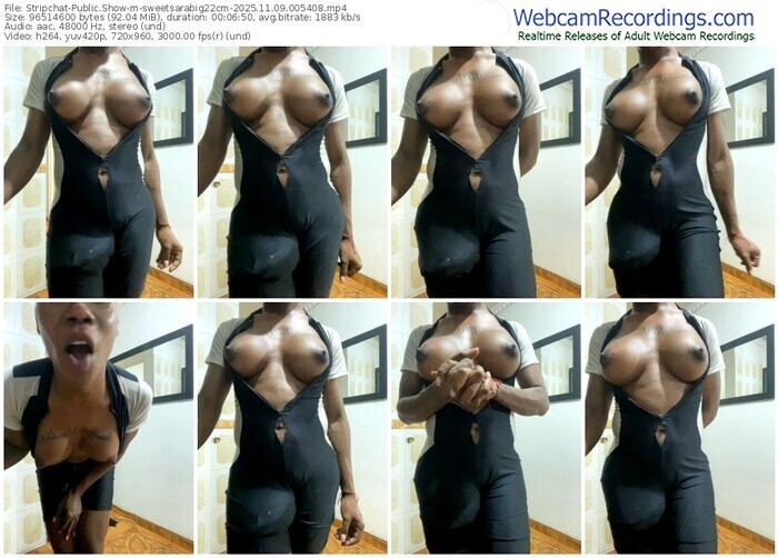 stripchat-sweetsarabig22cm-11-09-2025-00-54-08