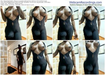 stripchat-sweetsarabig22cm-11-09-2025-12-45-24