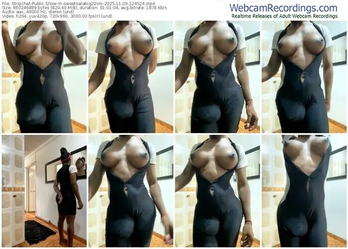 stripchat-sweetsarabig22cm-11-09-2025-12-45-24