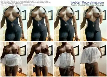 stripchat-sweetsarabig22cm-11-09-2025-21-04-18