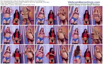 stripchat-the_baby_dollsts-11-09-2025-11-08-58