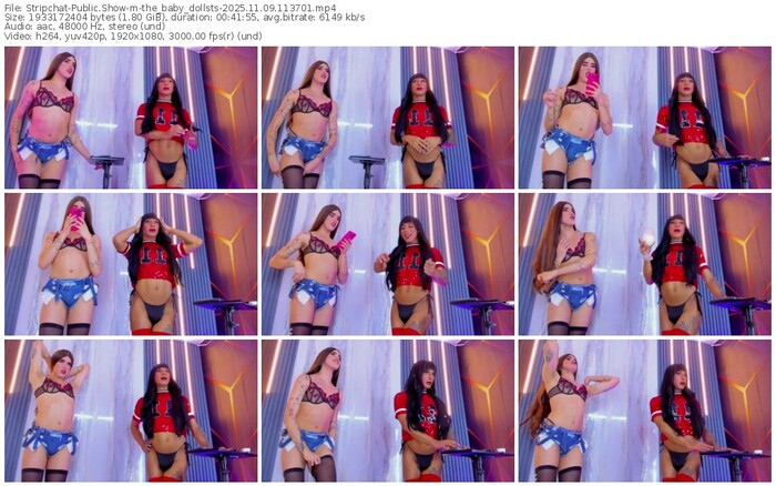 stripchat-the_baby_dollsts-11-09-2025-11-37-01