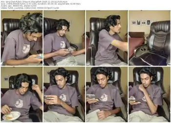 stripchat-thecatfish-11-09-2025-01-15-35