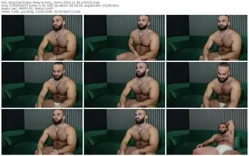 stripchat-tony_storm-11-09-2025-23-50-22