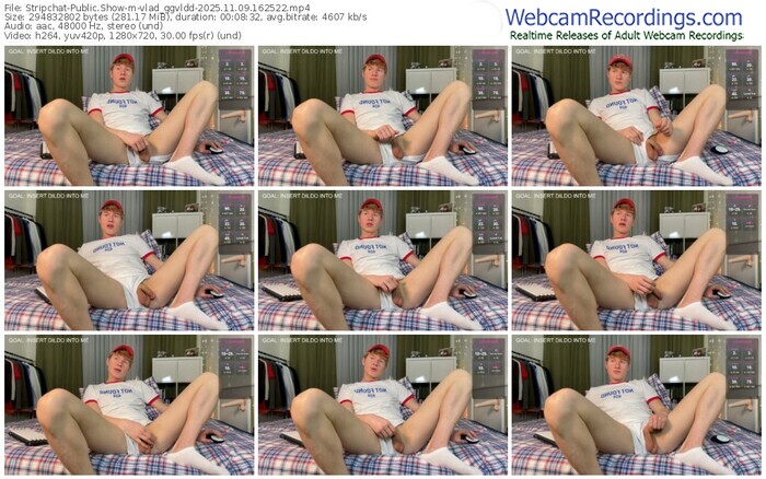 stripchat-vlad_ggvldd-11-09-2025-16-25-22