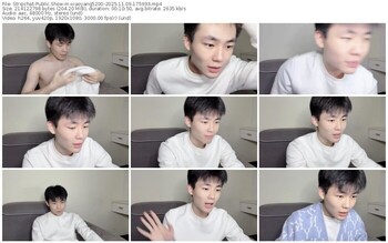 stripchat-xiaoyang5200-11-09-2025-17-59-33