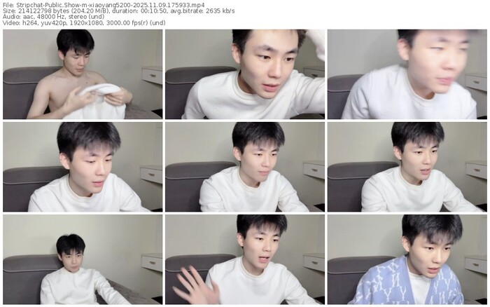 stripchat-xiaoyang5200-11-09-2025-17-59-33