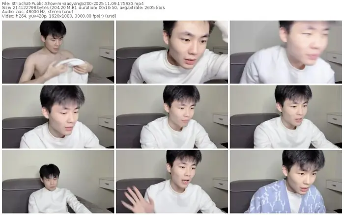 stripchat-xiaoyang5200-11-09-2025-17-59-33