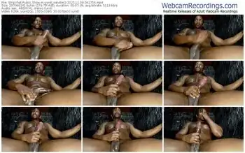 stripchat-yordi_sandler2-11-09-2025-04-17-56