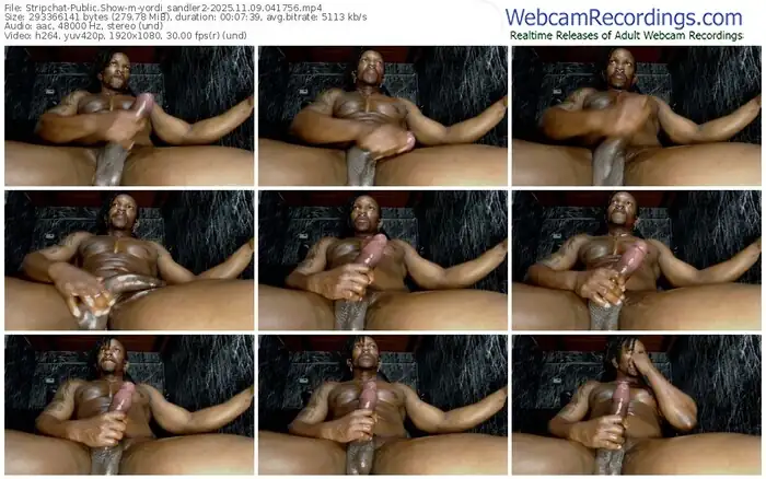 stripchat-yordi_sandler2-11-09-2025-04-17-56