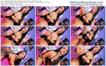 stripchat-baby_kenia-11-09-2025-16-01-52