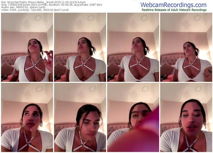 stripchat-bella__wood-11-09-2025-22-23-14