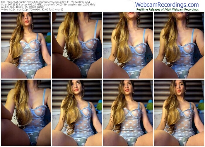 stripchat-bigsurpriseforyoux-11-09-2025-04-58-36