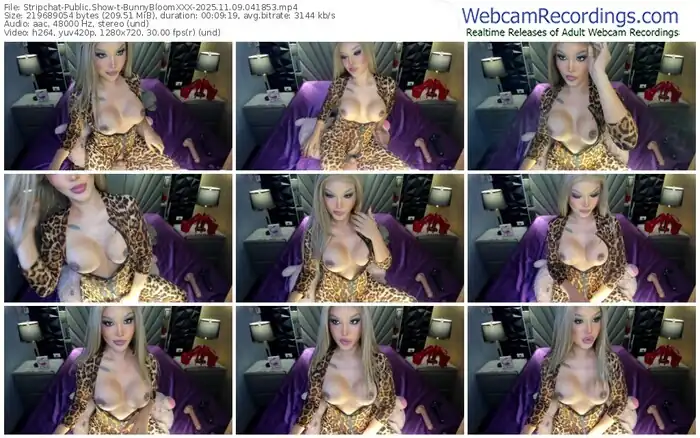 stripchat-bunnybloomxxx-11-09-2025-04-18-53