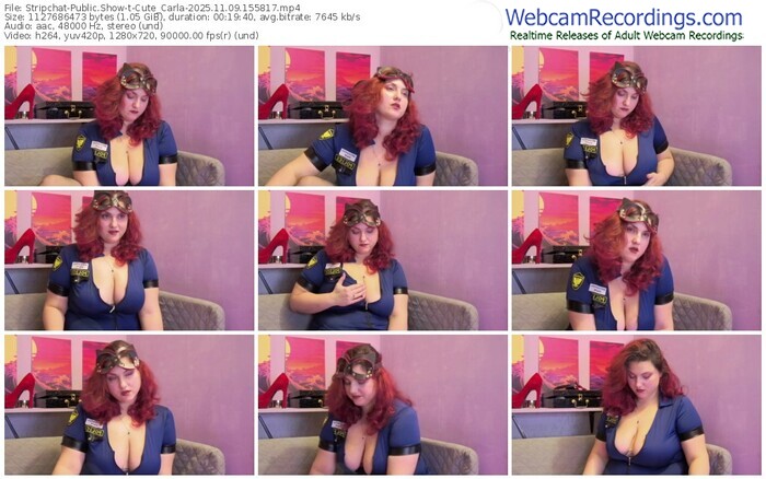 stripchat-cute_carla-11-09-2025-15-58-17