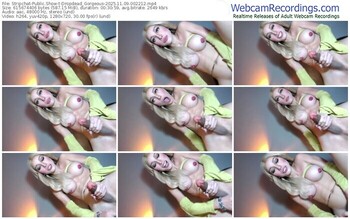 stripchat-dropdead_gorgeous-11-09-2025-00-22-12