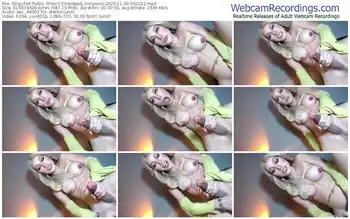 stripchat-dropdead_gorgeous-11-09-2025-00-22-12