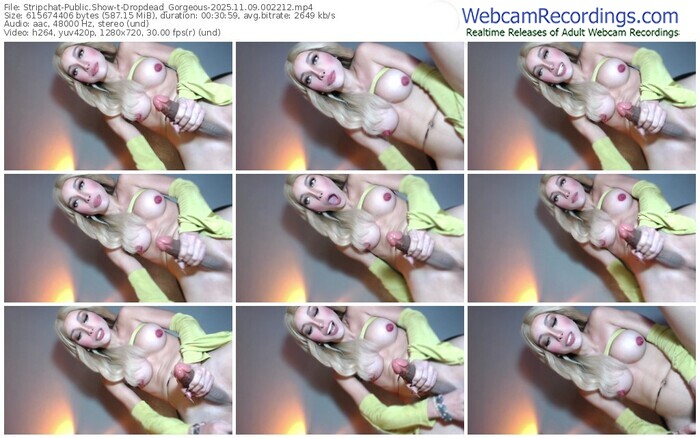 stripchat-dropdead_gorgeous-11-09-2025-00-22-12