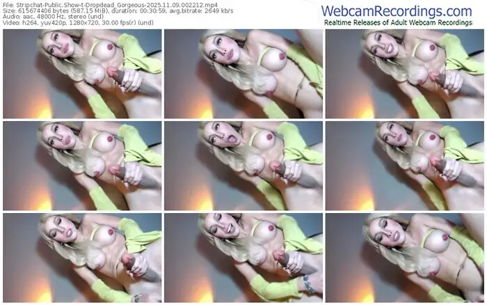 stripchat-dropdead_gorgeous-11-09-2025-00-22-12