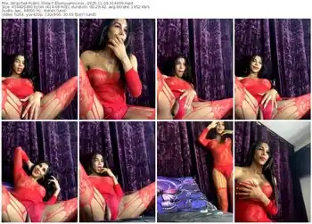 stripchat-ebonyxprincess_-11-09-2025-01-44-09