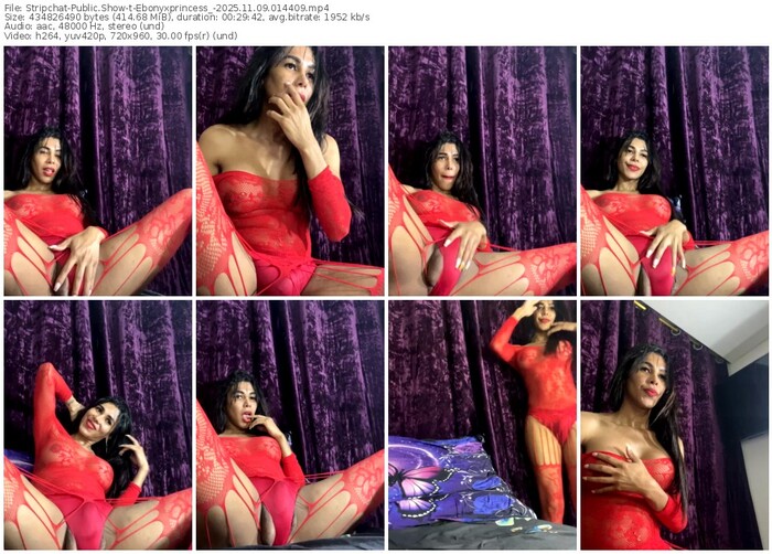 stripchat-ebonyxprincess_-11-09-2025-01-44-09