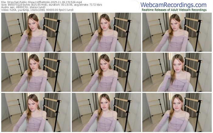 stripchat-effieminki-11-09-2025-15-15-24